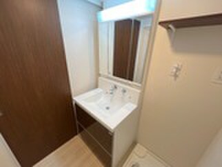 やまたちはなの物件内観写真