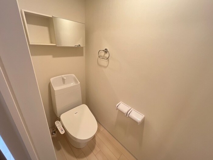 やまたちはなの物件内観写真