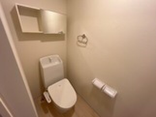 やまたちはなの物件内観写真