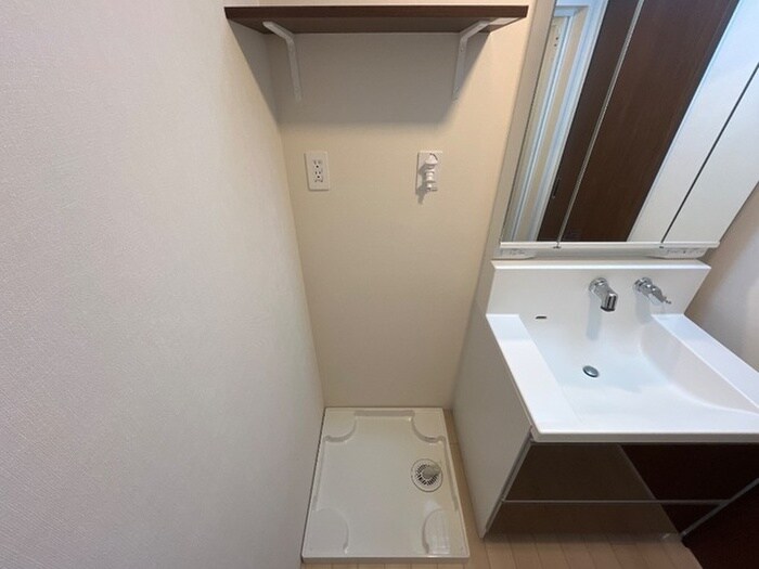 やまたちはなの物件内観写真