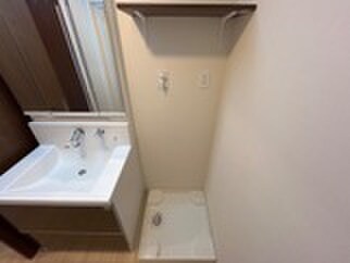 やまたちはなの物件内観写真