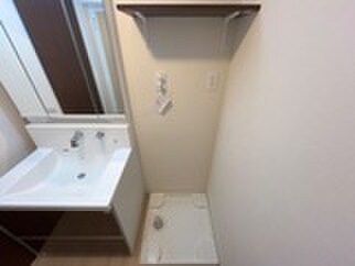 やまたちはなの物件内観写真