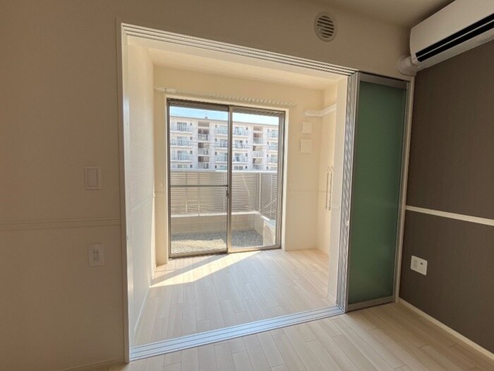 やまたちはなの物件内観写真