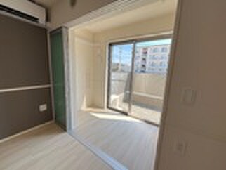 やまたちはなの物件内観写真