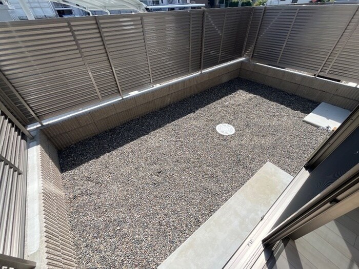 やまたちはなの物件内観写真