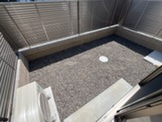 やまたちはなの物件内観写真