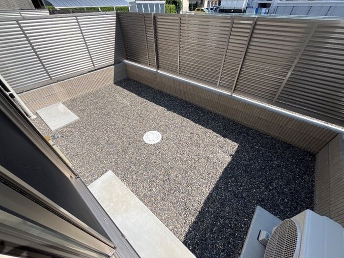 やまたちはなの物件内観写真