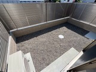 やまたちはなの物件内観写真