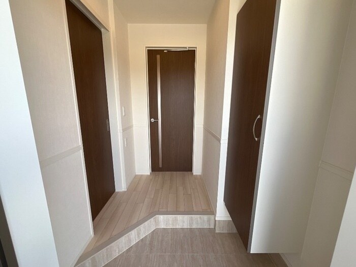 やまたちはなの物件内観写真