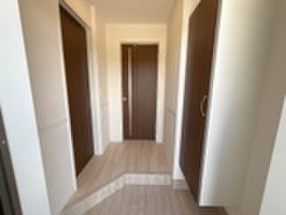 やまたちはなの物件内観写真