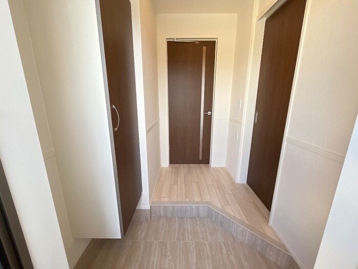 やまたちはなの物件内観写真