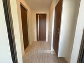 やまたちはなの物件内観写真