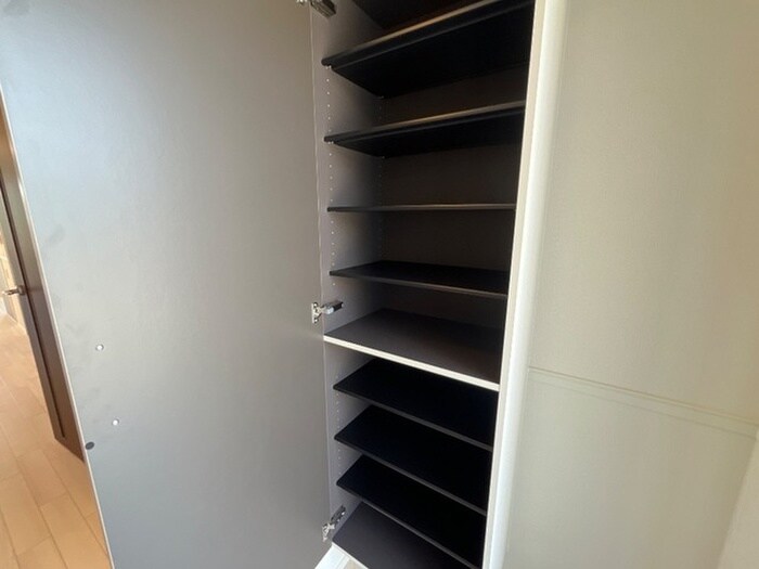 やまたちはなの物件内観写真