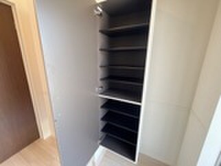 やまたちはなの物件内観写真