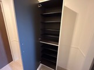 やまたちはなの物件内観写真