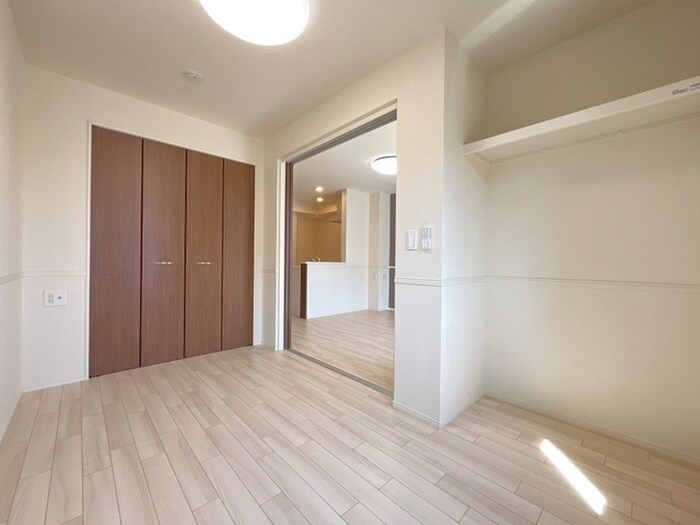 やまたちはなの物件内観写真