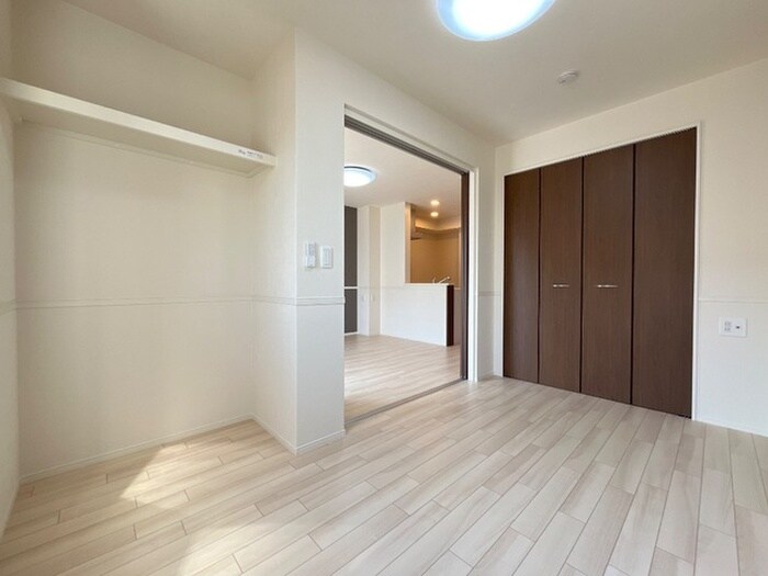 やまたちはなの物件内観写真