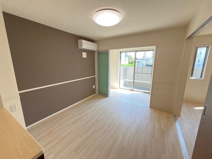 やまたちはなの物件内観写真