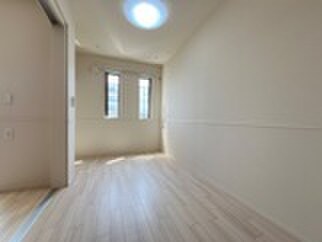 やまたちはなの物件内観写真