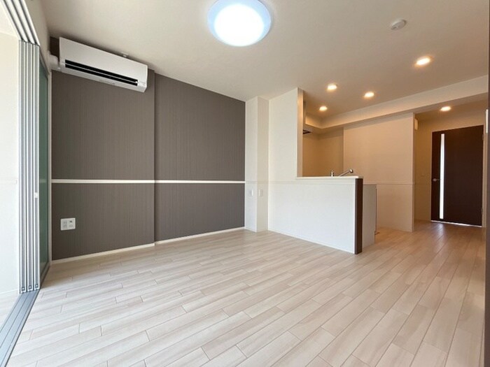 やまたちはなの物件内観写真