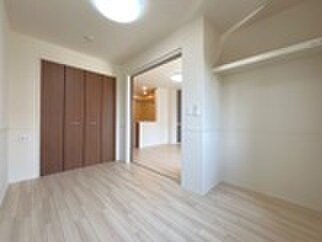 やまたちはなの物件内観写真