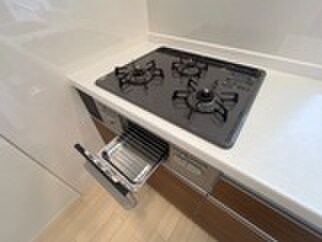 やまたちはなの物件内観写真