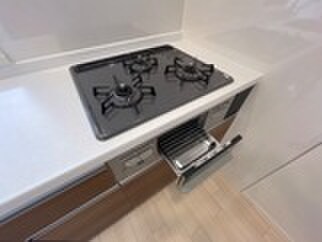 やまたちはなの物件内観写真