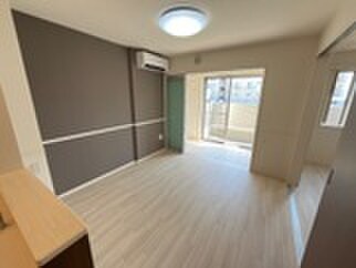 やまたちはなの物件内観写真