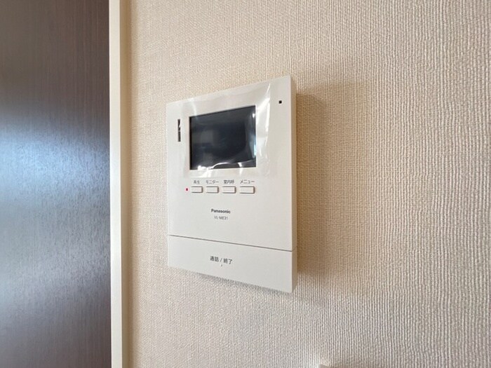 やまたちはなの物件内観写真