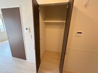 やまたちはなの物件内観写真