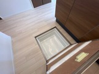 やまたちはなの物件内観写真