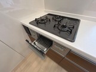 やまたちはなの物件内観写真