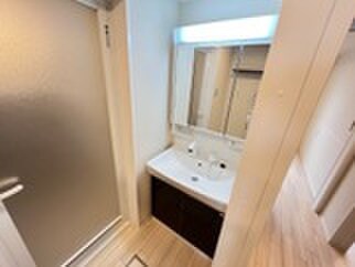 プルミエの物件内観写真