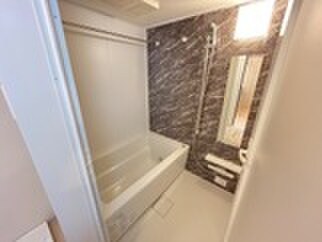 プルミエの物件内観写真