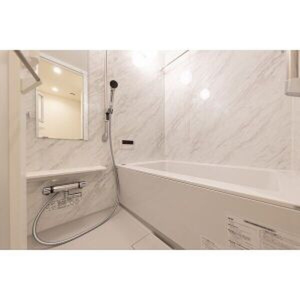 NAGOYA the TOWER(614)の物件内観写真