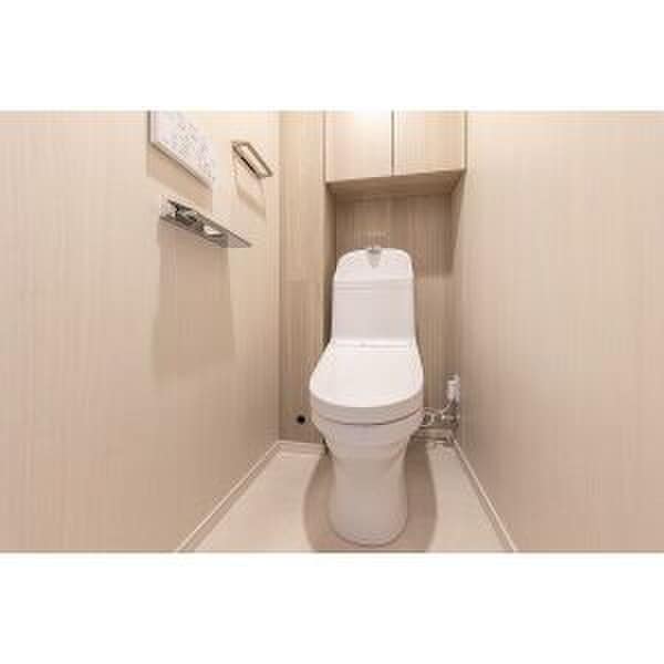 NAGOYA the TOWER(614)の物件内観写真