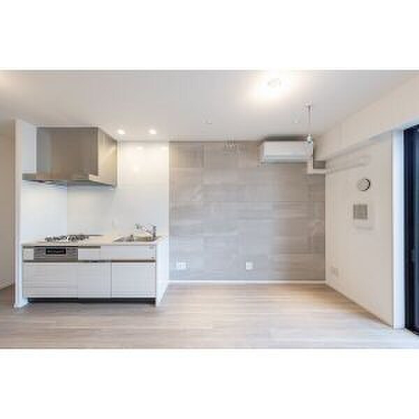 NAGOYA the TOWER(614)の物件内観写真