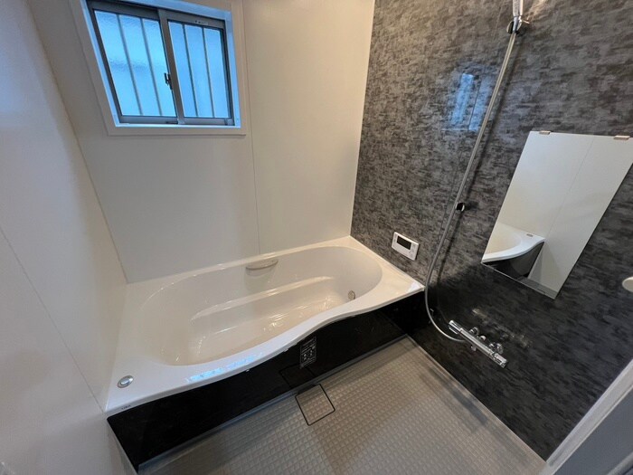 プルミエ今町の物件内観写真