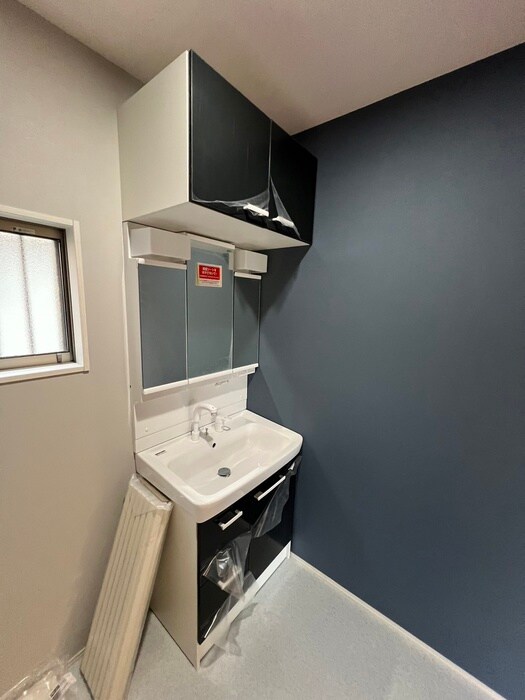 プルミエ今町の物件内観写真