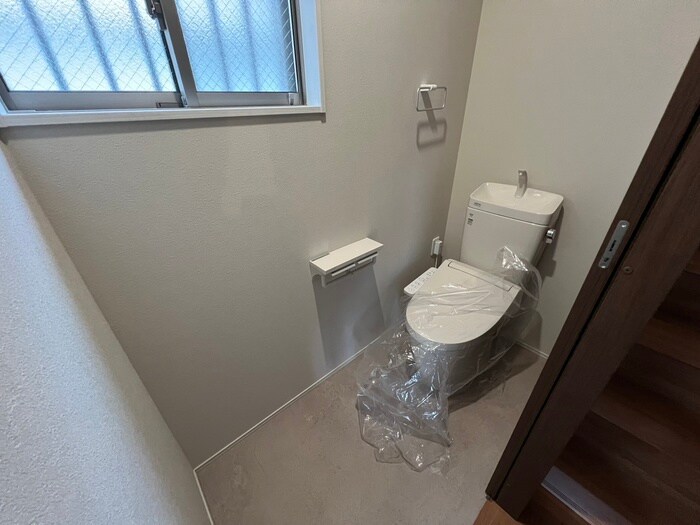 プルミエ今町の物件内観写真