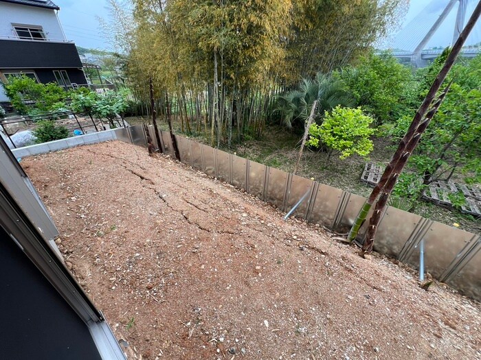 プルミエ今町の物件内観写真