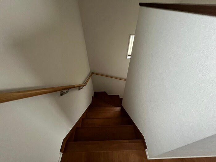 プルミエ今町の物件内観写真