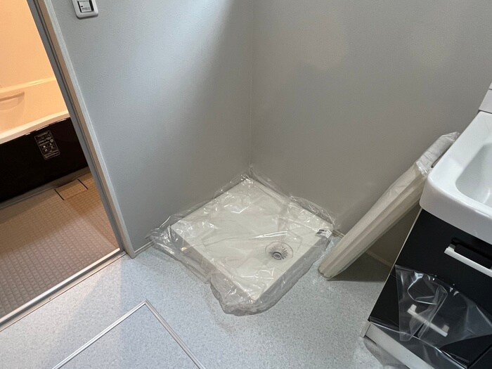 プルミエ今町の物件内観写真