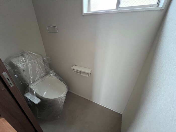 プルミエ今町の物件内観写真