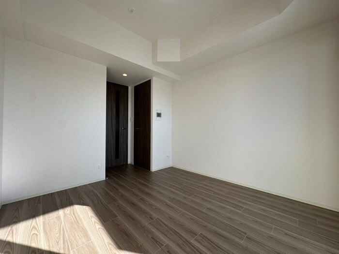 プレサンス尾張一宮ジュレアの物件内観写真