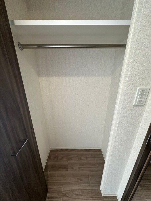 プレサンス尾張一宮ジュレアの物件内観写真