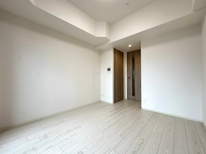 プレサンス尾張一宮ジュレアの物件内観写真