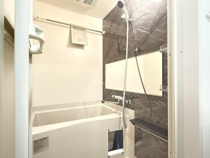 プレサンス尾張一宮ジュレアの物件内観写真