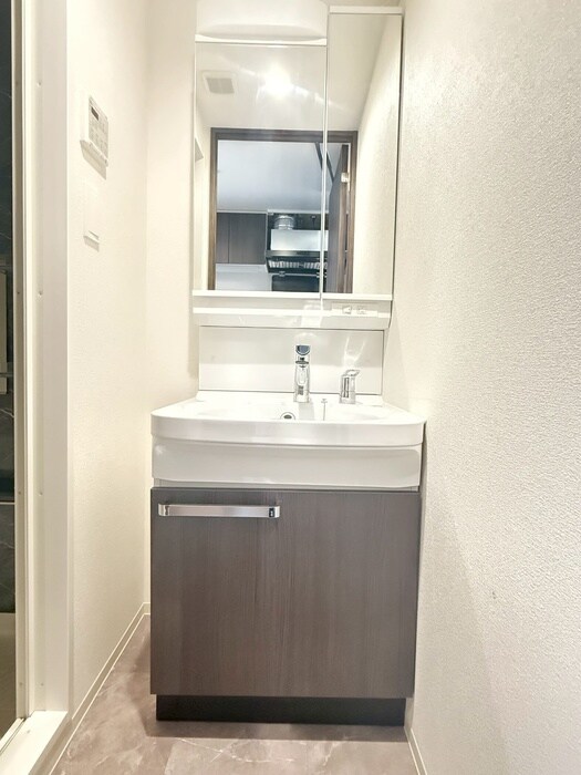 プレサンス尾張一宮ジュレアの物件内観写真