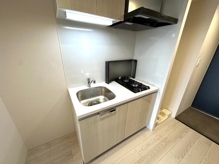 プレサンス尾張一宮ジュレアの物件内観写真